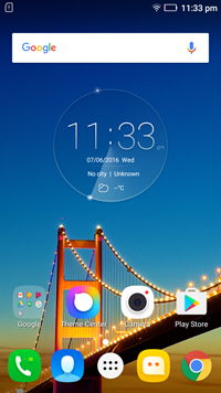 Screenshot_2016-07-06-23-33-42