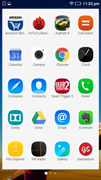 Screenshot_2016-07-06-23-33-45