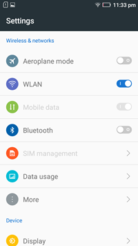 Screenshot_2016-07-06-23-33-51