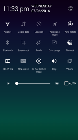 Screenshot_2016-07-06-23-33-56