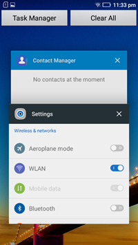 Screenshot_2016-07-06-23-34-01
