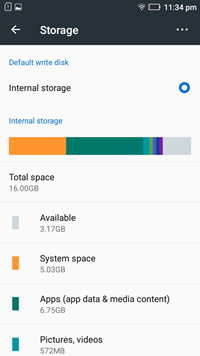 Screenshot_2016-07-06-23-34-29