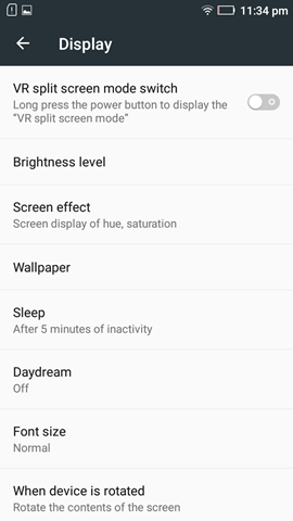 Screenshot_2016-07-06-23-34-41