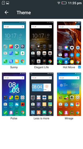 Screenshot_2016-07-06-23-35-20