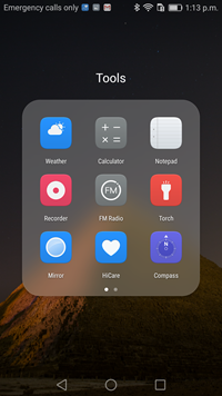 Screenshot_2016-07-20-13-13-03