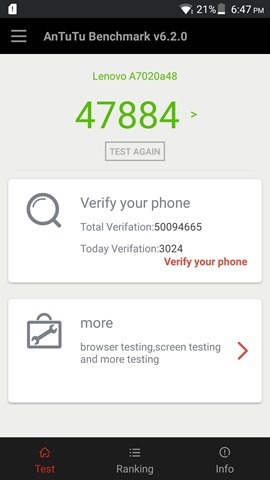 Screenshot_2016-08-09-18-47-43-578