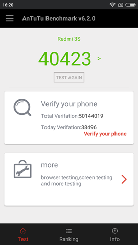 Screenshot_2016-08-12-16-20-38_com.antutu.ABenchMark