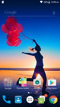 Screenshot_2016-08-18-21-49-55-711