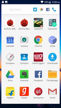 Screenshot_2016-08-18-21-50-02-130