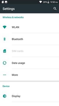 Screenshot_2016-08-18-21-50-08-822