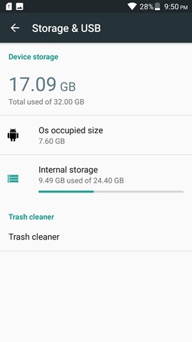 Screenshot_2016-08-18-21-50-24-287