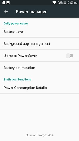 Screenshot_2016-08-18-21-50-34-218