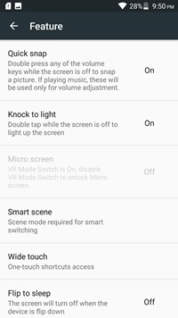 Screenshot_2016-08-18-21-50-40-798