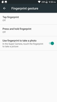 Screenshot_2016-08-18-21-50-48-632