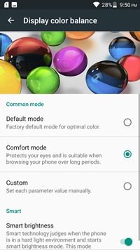 Screenshot_2016-08-18-21-50-56-626