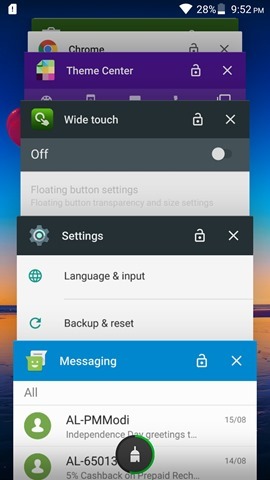 Screenshot_2016-08-18-21-52-12-944
