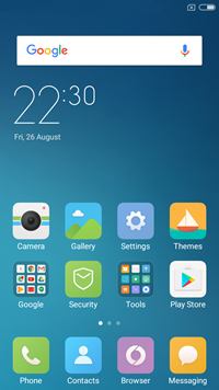 Screenshot_2016-08-26-22-30-05_com.miui.home
