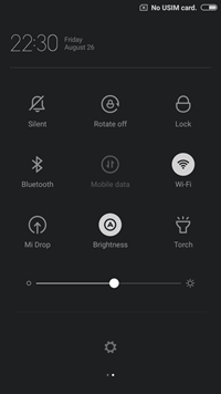 Screenshot_2016-08-26-22-30-09_com.miui.home