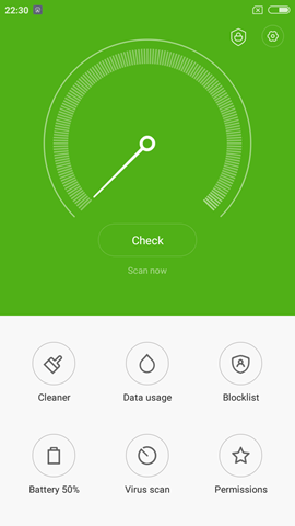Screenshot_2016-08-26-22-30-21_com.miui.securitycenter