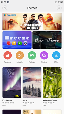 Screenshot_2016-08-26-22-30-28_com.android.thememanager