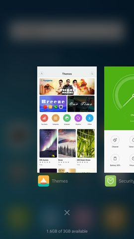 Screenshot_2016-08-26-22-30-36_com.miui.home