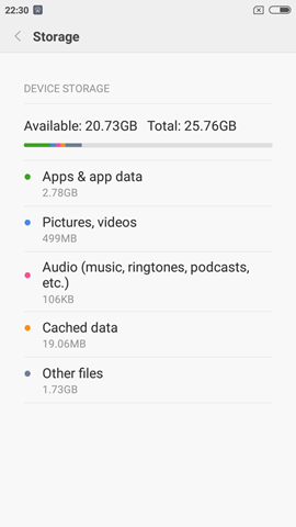 Screenshot_2016-08-26-22-30-50_com.android.settings