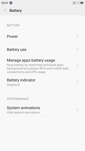 Screenshot_2016-08-26-22-31-04_com.android.settings
