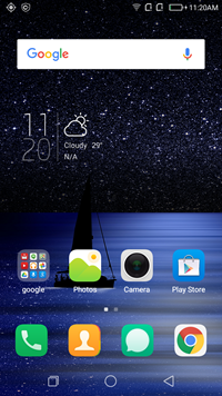 Screenshot_2016-08-31-11-20-04