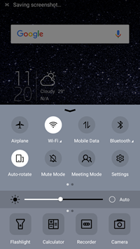 Screenshot_2016-08-31-11-20-20