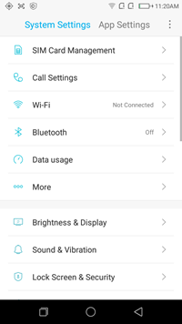 Screenshot_2016-08-31-11-20-32