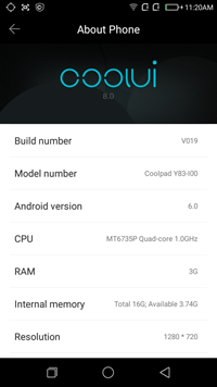 Screenshot_2016-08-31-11-20-46