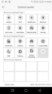 Screenshot_2016-08-31-11-21-02