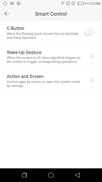 Screenshot_2016-08-31-11-21-09