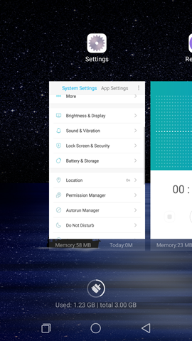 Screenshot_2016-08-31-11-21-41