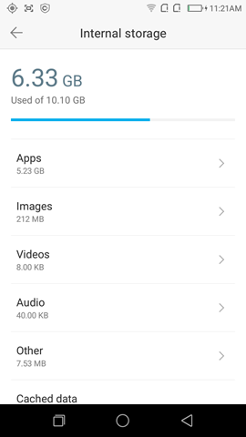 Screenshot_2016-08-31-11-22-00