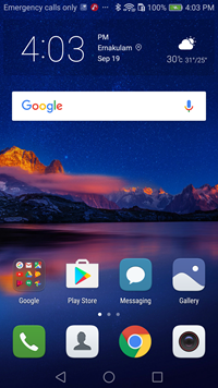 Screenshot_2016-09-19-16-03-17