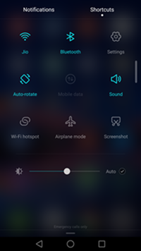 Screenshot_2016-09-19-16-03-35