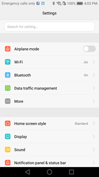 Screenshot_2016-09-19-16-03-44