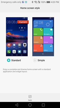 Screenshot_2016-09-19-16-03-55