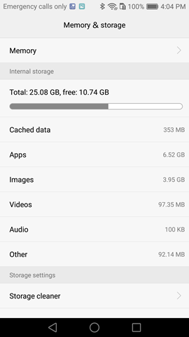Screenshot_2016-09-19-16-04-25