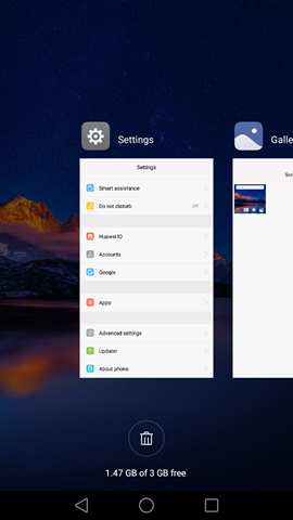 Screenshot_2016-09-19-16-05-02