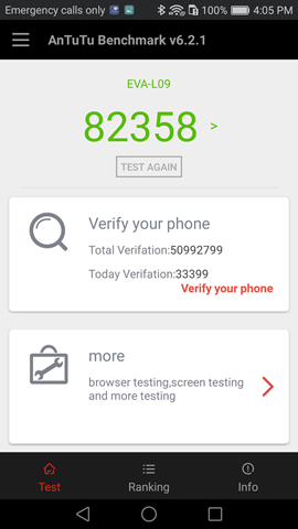 Screenshot_2016-09-19-16-05-39