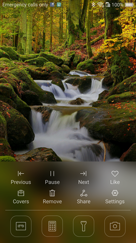Screenshot_2016-09-19-16-05-53
