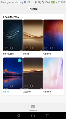 Screenshot_2016-09-19-16-12-33