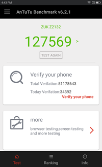 Screenshot_2016-09-30-16-43-33-1635819564