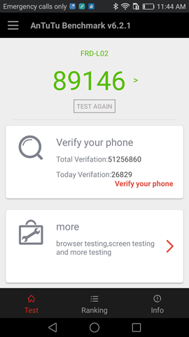 Screenshot_2016-10-04-11-44-06