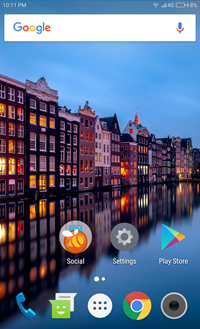 Screenshot_2016-10-08-22-11-15-1430045169