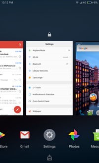 Screenshot_2016-10-08-22-12-48-0975272537