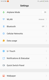 Screenshot_2016-10-08-22-12-58-0063612214