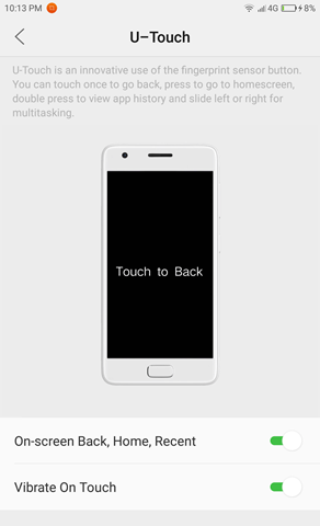 Screenshot_2016-10-08-22-13-02-1146892487